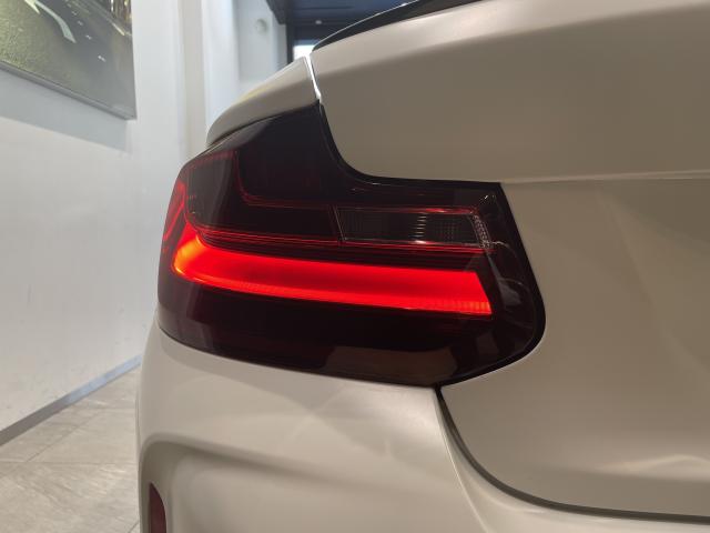 ＢＭＷ Ｍ２ ベースグレード 2.2万Km 530.0万円 2016年式[665]の中古車詳細(愛知県)