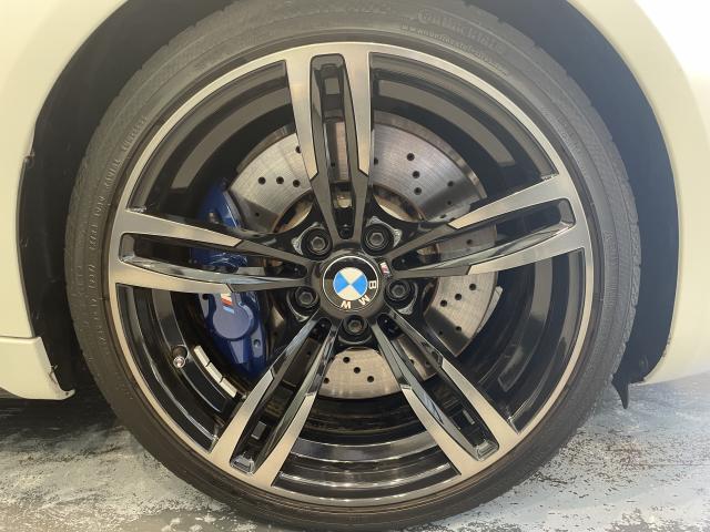 ＢＭＷ Ｍ２ ベースグレード 2.2万Km 530.0万円 2016年式[665]の中古車詳細(愛知県)
