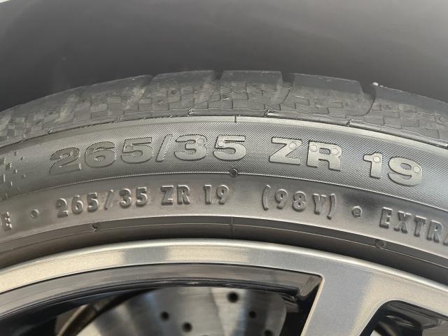 ＢＭＷ Ｍ２ ベースグレード 2.2万Km 530.0万円 2016年式[665]の中古車詳細(愛知県)
