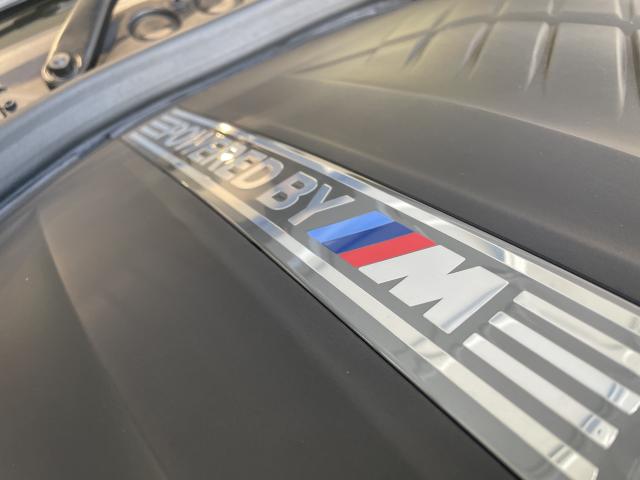 ＢＭＷ Ｍ２ ベースグレード 2.2万Km 530.0万円 2016年式[665]の中古車詳細(愛知県)