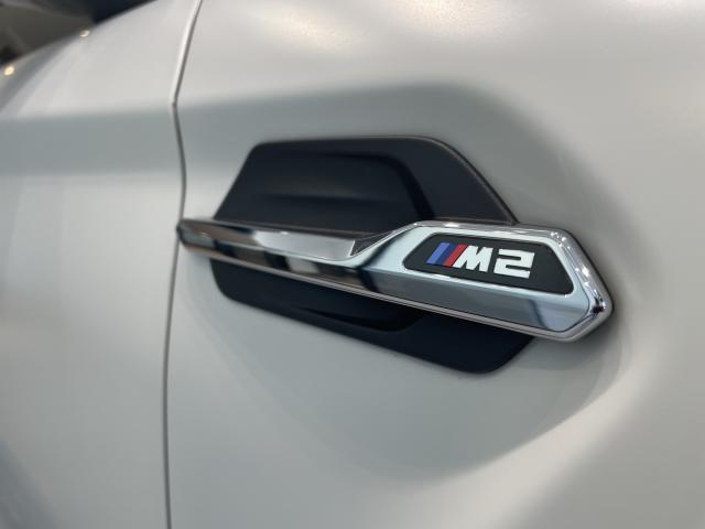 ＢＭＷ Ｍ２ ベースグレード 2.2万Km 530.0万円 2016年式[665]の中古車詳細(愛知県)