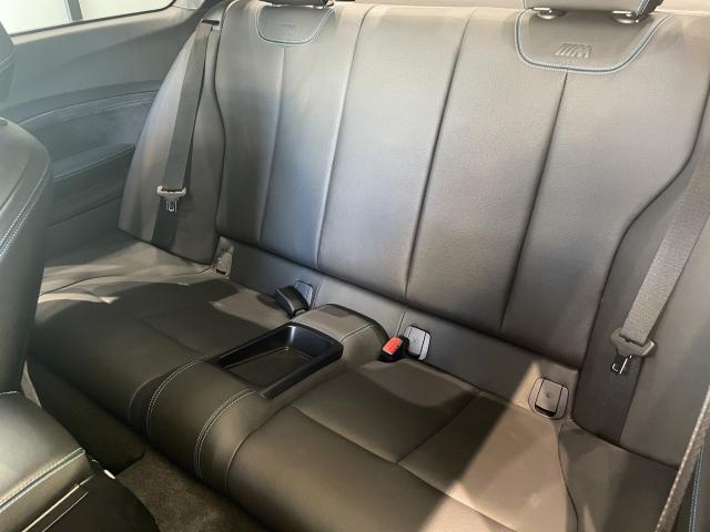 ＢＭＷ Ｍ２ ベースグレード 2.2万Km 530.0万円 2016年式[665]の中古車詳細(愛知県)