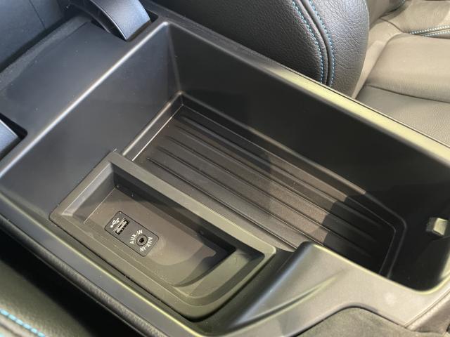 ＢＭＷ Ｍ２ ベースグレード 2.2万Km 530.0万円 2016年式[665]の中古車詳細(愛知県)