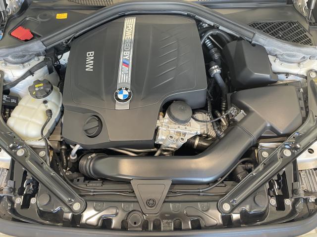 ＢＭＷ Ｍ２ ベースグレード 2.2万Km 530.0万円 2016年式[665]の中古車詳細(愛知県)