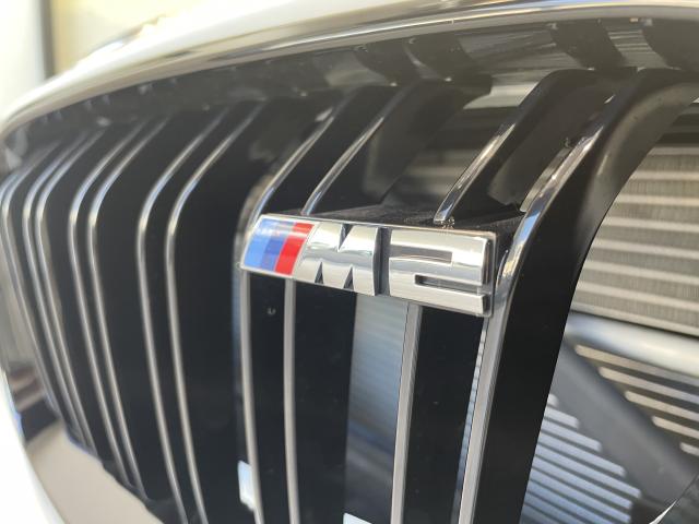 ＢＭＷ Ｍ２ ベースグレード 2.2万Km 530.0万円 2016年式[665]の中古車詳細(愛知県)