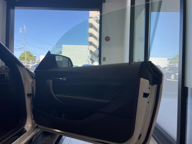 ＢＭＷ Ｍ２ ベースグレード 2.2万Km 530.0万円 2016年式[665]の中古車詳細(愛知県)