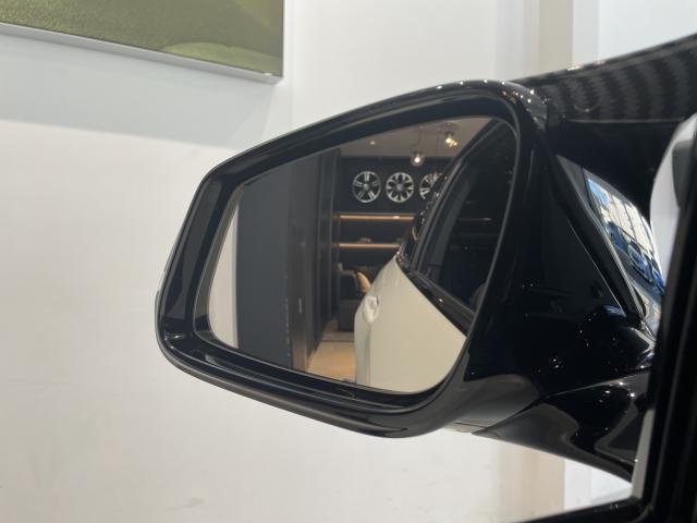 ＢＭＷ Ｍ２ ベースグレード 2.2万Km 530.0万円 2016年式[665]の中古車詳細(愛知県)
