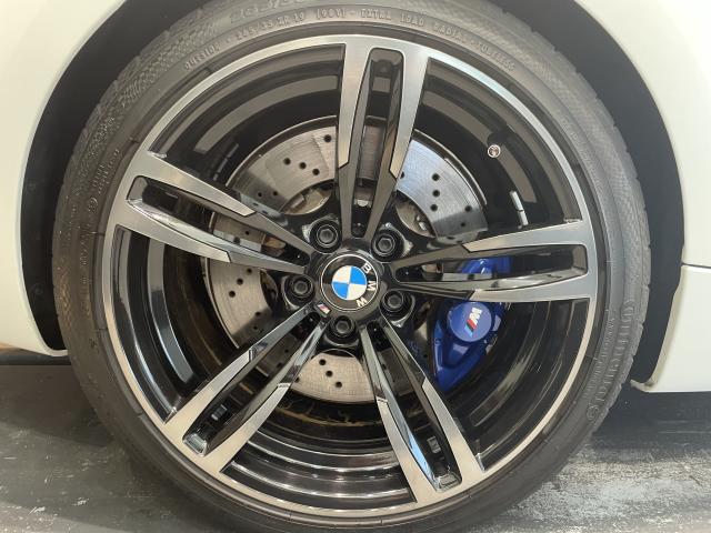ＢＭＷ Ｍ２ ベースグレード 2.2万Km 530.0万円 2016年式[665]の中古車詳細(愛知県)