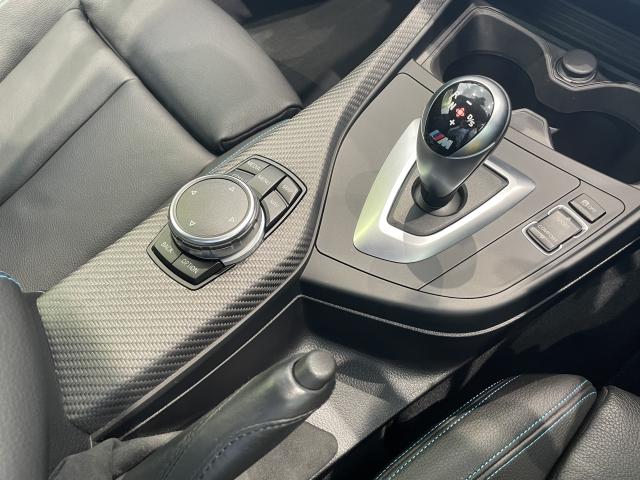 ＢＭＷ Ｍ２ ベースグレード 2.2万Km 530.0万円 2016年式[665]の中古車詳細(愛知県)