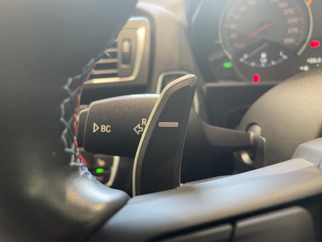 ＢＭＷ Ｍ２ ベースグレード 2.2万Km 530.0万円 2016年式[665]の中古車詳細(愛知県)
