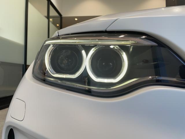 ＢＭＷ Ｍ２ ベースグレード 2.2万Km 530.0万円 2016年式[665]の中古車詳細(愛知県)