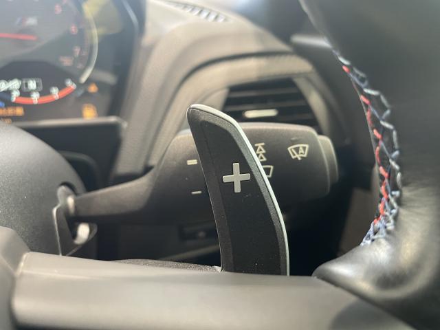 ＢＭＷ Ｍ２ ベースグレード 2.2万Km 530.0万円 2016年式[665]の中古車詳細(愛知県)