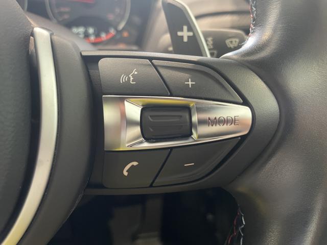 ＢＭＷ Ｍ２ ベースグレード 2.2万Km 530.0万円 2016年式[665]の中古車詳細(愛知県)