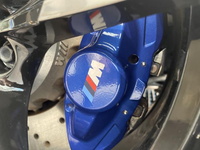 ＢＭＷ Ｍ２ ベースグレード 2.2万Km 530.0万円 2016年式[665]の中古車詳細(愛知県)