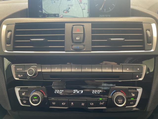 ＢＭＷ Ｍ２ ベースグレード 2.2万Km 530.0万円 2016年式[665]の中古車詳細(愛知県)