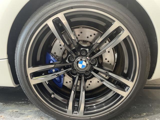 ＢＭＷ Ｍ２ ベースグレード 2.2万Km 530.0万円 2016年式[665]の中古車詳細(愛知県)