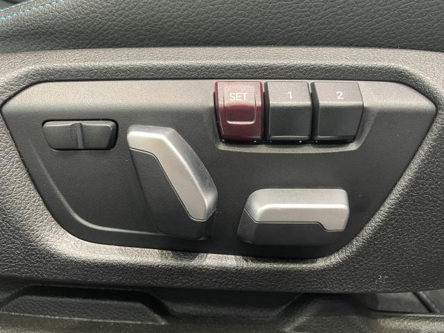 ＢＭＷ Ｍ２ ベースグレード 2.2万Km 530.0万円 2016年式[665]の中古車詳細(愛知県)