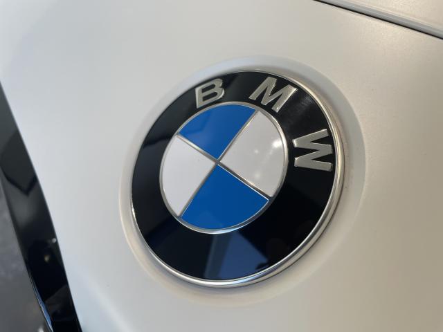ＢＭＷ Ｍ２ ベースグレード 2.2万Km 530.0万円 2016年式[665]の中古車詳細(愛知県)