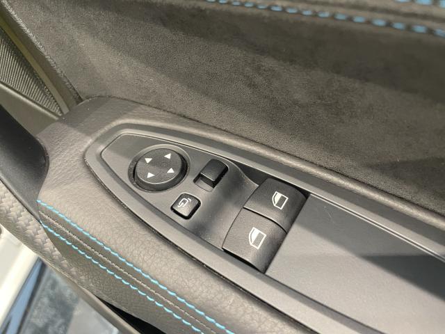 ＢＭＷ Ｍ２ ベースグレード 2.2万Km 530.0万円 2016年式[665]の中古車詳細(愛知県)
