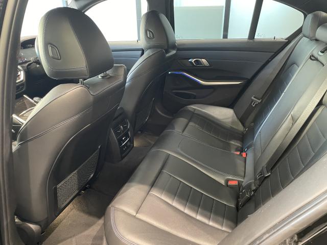 ＢＭＷ ３シリーズ ３２０ｄ ｘＤｒｉｖｅ Ｍスポーツ 4.1万Km 299.0万円 2020年式[717]の中古車詳細(愛知県)