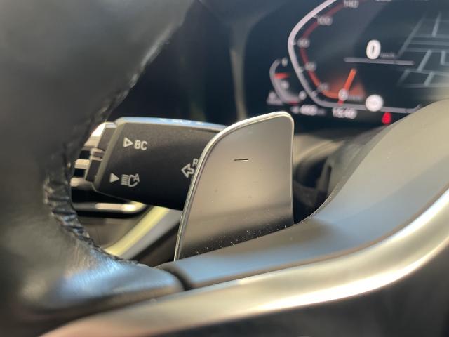 ＢＭＷ ３シリーズ ３２０ｄ ｘＤｒｉｖｅ Ｍスポーツ 4.1万Km 299.0万円 2020年式[717]の中古車詳細(愛知県)
