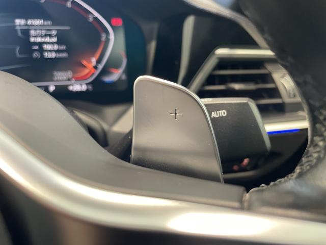 ＢＭＷ ３シリーズ ３２０ｄ ｘＤｒｉｖｅ Ｍスポーツ 4.1万Km 299.0万円 2020年式[717]の中古車詳細(愛知県)