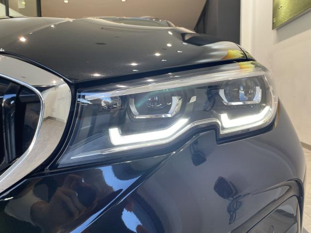 ＢＭＷ ３シリーズ ３２０ｄ ｘＤｒｉｖｅ Ｍスポーツ 4.1万Km 299.0万円 2020年式[717]の中古車詳細(愛知県)