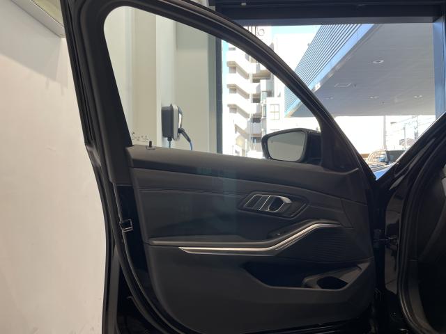 ＢＭＷ ３シリーズ ３２０ｄ ｘＤｒｉｖｅ Ｍスポーツ 4.1万Km 299.0万円 2020年式[717]の中古車詳細(愛知県)