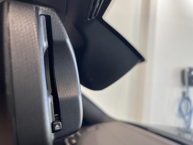 ＢＭＷ ３シリーズ ３２０ｄ ｘＤｒｉｖｅ Ｍスポーツ 4.1万Km 299.0万円 2020年式[717]の中古車詳細(愛知県)