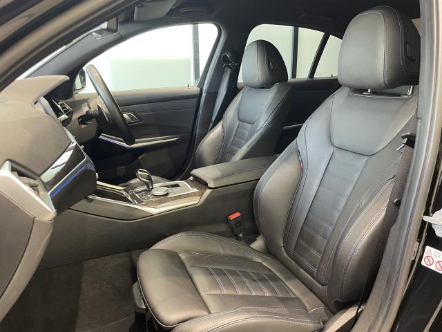 ＢＭＷ ３シリーズ ３２０ｄ ｘＤｒｉｖｅ Ｍスポーツ 4.1万Km 299.0万円 2020年式[717]の中古車詳細(愛知県)
