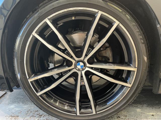 ＢＭＷ ３シリーズ ３２０ｄ ｘＤｒｉｖｅ Ｍスポーツ 4.1万Km 299.0万円 2020年式[717]の中古車詳細(愛知県)