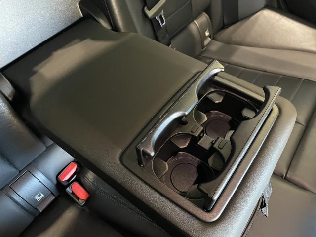 ＢＭＷ ３シリーズ ３２０ｄ ｘＤｒｉｖｅ Ｍスポーツ 4.1万Km 299.0万円 2020年式[717]の中古車詳細(愛知県)