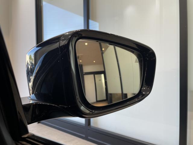 ＢＭＷ ３シリーズ ３２０ｄ ｘＤｒｉｖｅ Ｍスポーツ 4.1万Km 299.0万円 2020年式[717]の中古車詳細(愛知県)