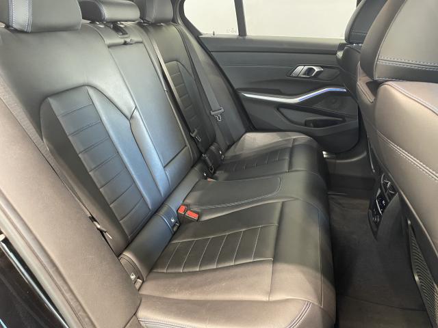 ＢＭＷ ３シリーズ ３２０ｄ ｘＤｒｉｖｅ Ｍスポーツ 4.1万Km 299.0万円 2020年式[717]の中古車詳細(愛知県)