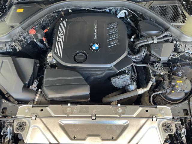 ＢＭＷ ３シリーズ ３２０ｄ ｘＤｒｉｖｅ Ｍスポーツ 4.1万Km 299.0万円 2020年式[717]の中古車詳細(愛知県)
