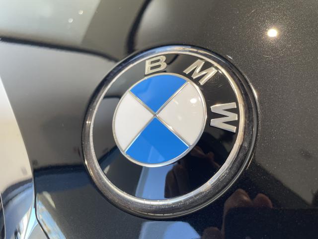ＢＭＷ ３シリーズ ３２０ｄ ｘＤｒｉｖｅ Ｍスポーツ 4.1万Km 299.0万円 2020年式[717]の中古車詳細(愛知県)