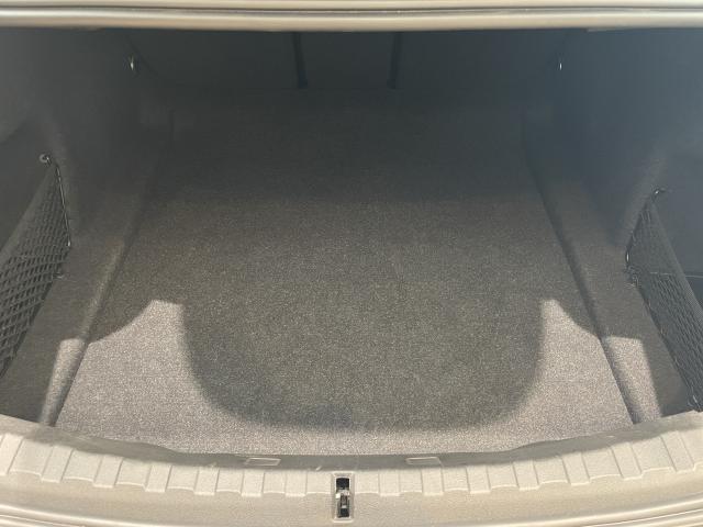 ＢＭＷ ３シリーズ ３２０ｄ ｘＤｒｉｖｅ Ｍスポーツ 4.1万Km 299.0万円 2020年式[717]の中古車詳細(愛知県)