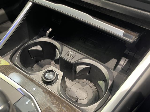 ＢＭＷ ３シリーズ ３２０ｄ ｘＤｒｉｖｅ Ｍスポーツ 4.1万Km 299.0万円 2020年式[717]の中古車詳細(愛知県)