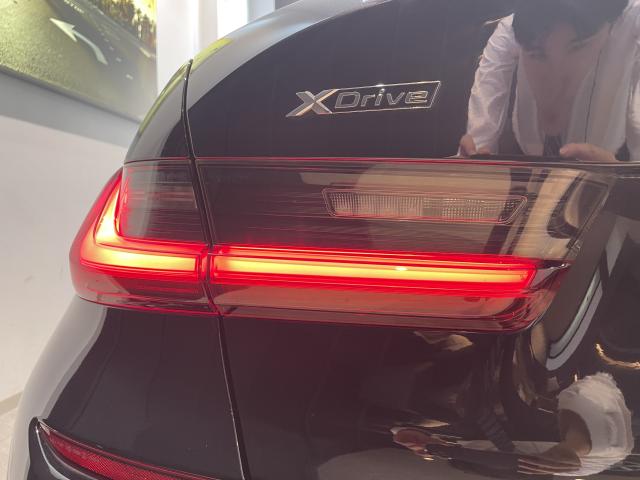 ＢＭＷ ３シリーズ ３２０ｄ ｘＤｒｉｖｅ Ｍスポーツ 4.1万Km 299.0万円 2020年式[717]の中古車詳細(愛知県)