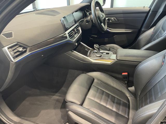 ＢＭＷ ３シリーズ ３２０ｄ ｘＤｒｉｖｅ Ｍスポーツ 4.1万Km 299.0万円 2020年式[717]の中古車詳細(愛知県)