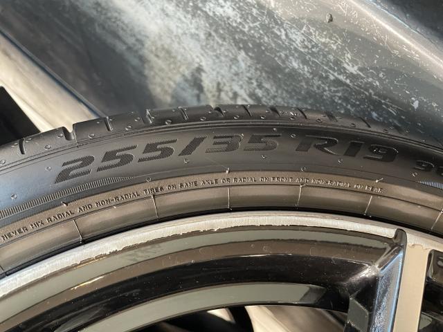 ＢＭＷ ３シリーズ ３２０ｄ ｘＤｒｉｖｅ Ｍスポーツ 4.1万Km 299.0万円 2020年式[717]の中古車詳細(愛知県)