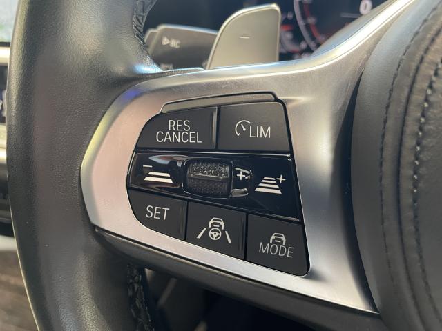 ＢＭＷ ３シリーズ ３２０ｄ ｘＤｒｉｖｅ Ｍスポーツ 4.1万Km 299.0万円 2020年式[717]の中古車詳細(愛知県)