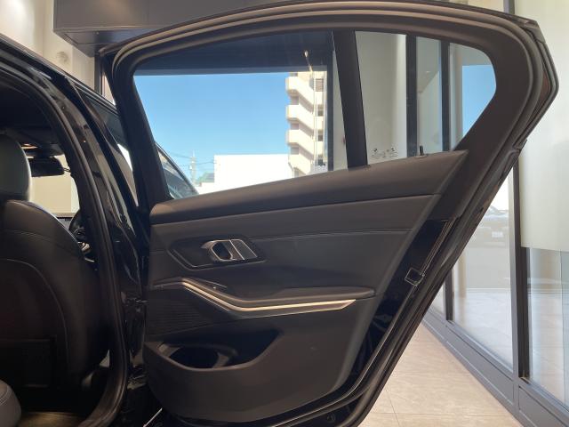 ＢＭＷ ３シリーズ ３２０ｄ ｘＤｒｉｖｅ Ｍスポーツ 4.1万Km 299.0万円 2020年式[717]の中古車詳細(愛知県)