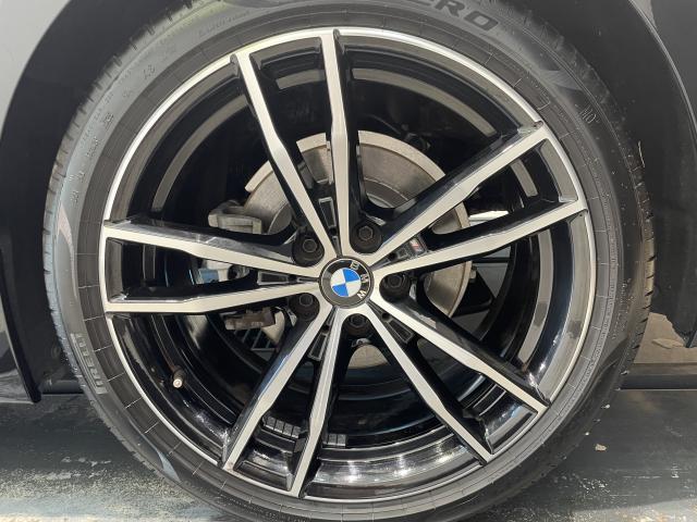 ＢＭＷ ３シリーズ ３２０ｄ ｘＤｒｉｖｅ Ｍスポーツ 4.1万Km 299.0万円 2020年式[717]の中古車詳細(愛知県)
