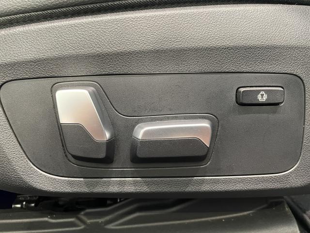 ＢＭＷ ３シリーズ ３２０ｄ ｘＤｒｉｖｅ Ｍスポーツ 4.1万Km 299.0万円 2020年式[717]の中古車詳細(愛知県)
