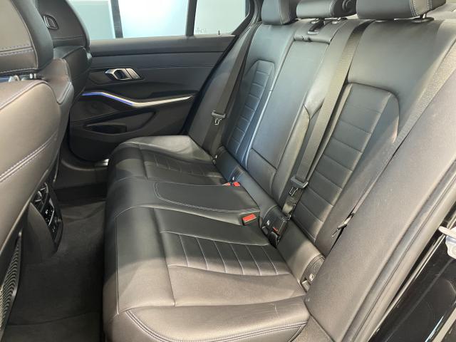 ＢＭＷ ３シリーズ ３２０ｄ ｘＤｒｉｖｅ Ｍスポーツ 4.1万Km 299.0万円 2020年式[717]の中古車詳細(愛知県)