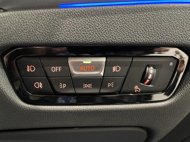 ＢＭＷ ３シリーズ ３２０ｄ ｘＤｒｉｖｅ Ｍスポーツ 4.1万Km 299.0万円 2020年式[717]の中古車詳細(愛知県)