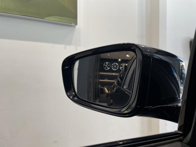 ＢＭＷ ３シリーズ ３２０ｄ ｘＤｒｉｖｅ Ｍスポーツ 4.1万Km 299.0万円 2020年式[717]の中古車詳細(愛知県)