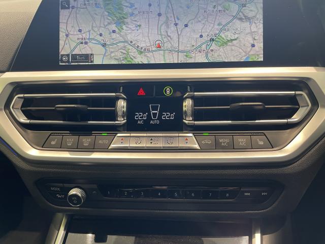 ＢＭＷ ３シリーズ ３２０ｄ ｘＤｒｉｖｅ Ｍスポーツ 4.1万Km 299.0万円 2020年式[717]の中古車詳細(愛知県)