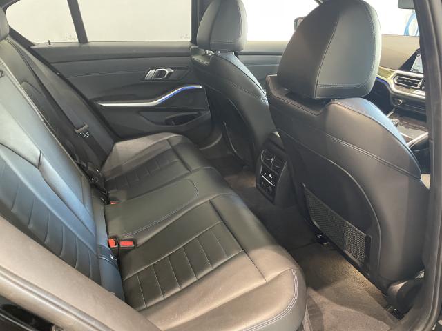 ＢＭＷ ３シリーズ ３２０ｄ ｘＤｒｉｖｅ Ｍスポーツ 4.1万Km 299.0万円 2020年式[717]の中古車詳細(愛知県)